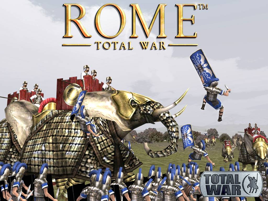medieval total war full download